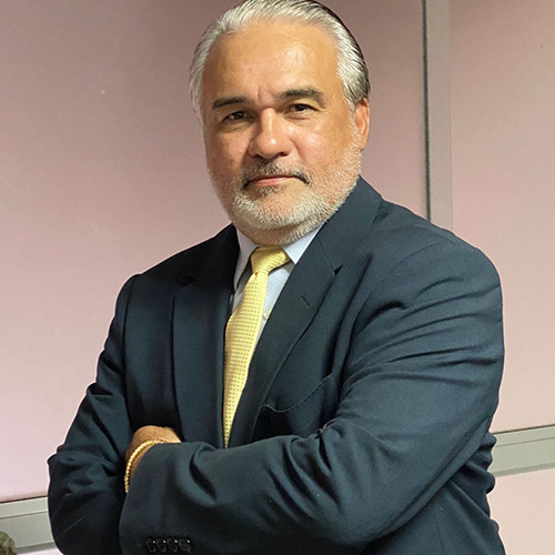 Juvenal Kleyber assume assessoria jurídica da campanha de Lula no Tocantins juvenal-kleyber-assume-assessoria-juridica-da-campanha-de-lula-no-tocantins