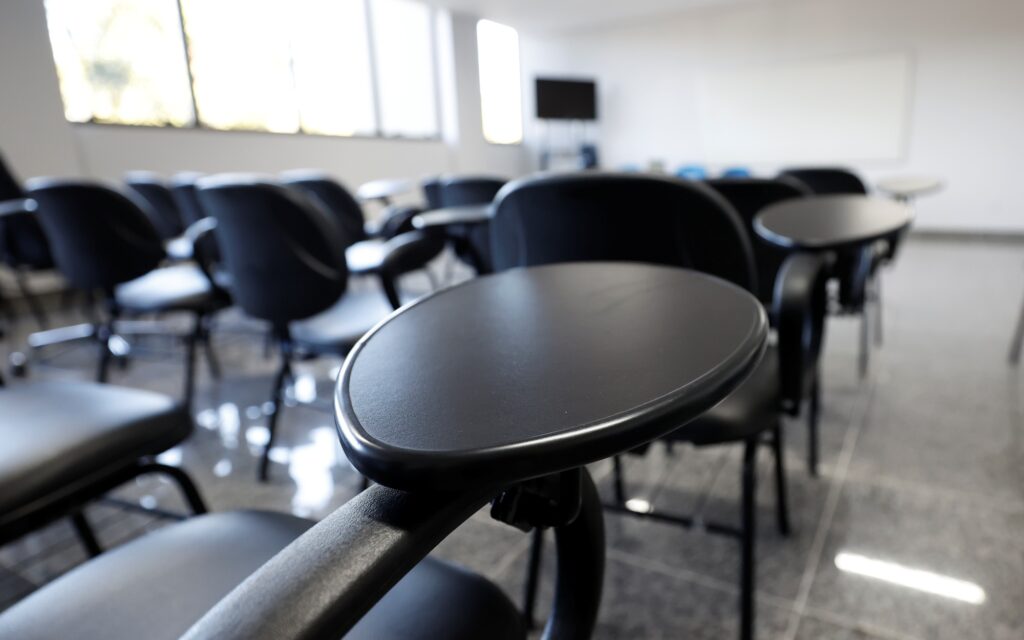 escola-do-legislativo-expande-formacao-e-conta-com-novos-espacos-e-fortalecimento-institucional