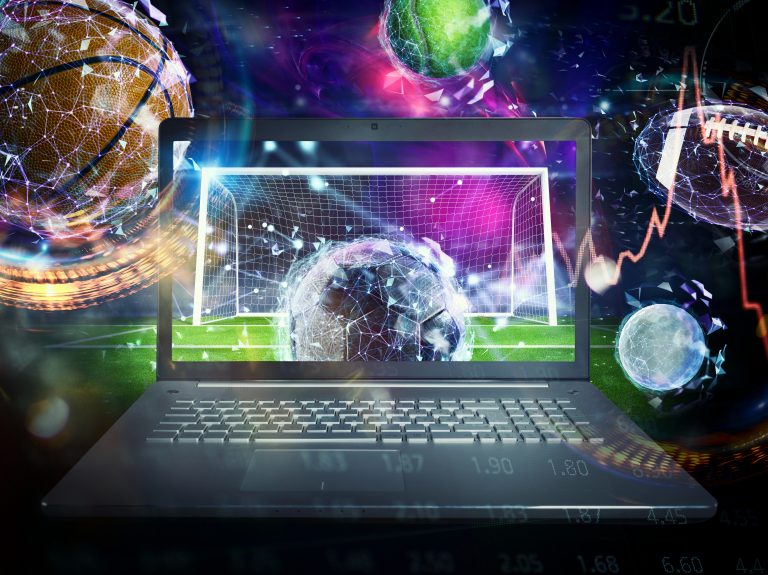 Comissão do Esporte debate impactos das bets; participe comissao-do-esporte-debate-impactos-das-bets;-participe