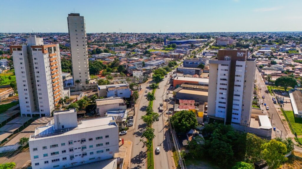 inscricoes-para-concurso-publico-da-prefeitura-de-araguaina-terminam-na-proxima-segunda-feira,6
