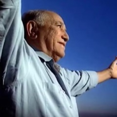 Eduardo Siqueira relembra o pai no dia que completa três anos da morte do criador do Estado eduardo-siqueira-relembra-o-pai-no-dia-que-completa-tres-anos-da-morte-do-criador-do-estado
