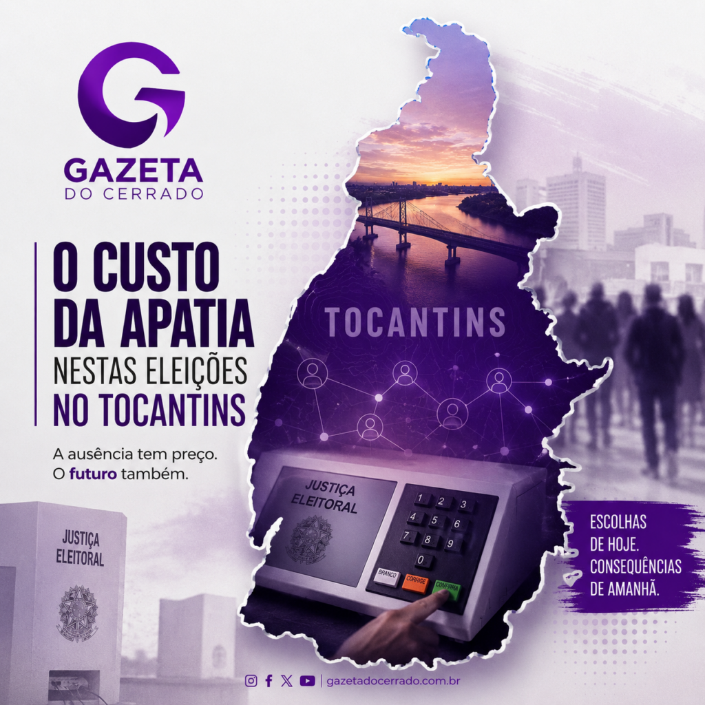 o-custo-da-apatia-nestas-eleicoes-no-tocantins