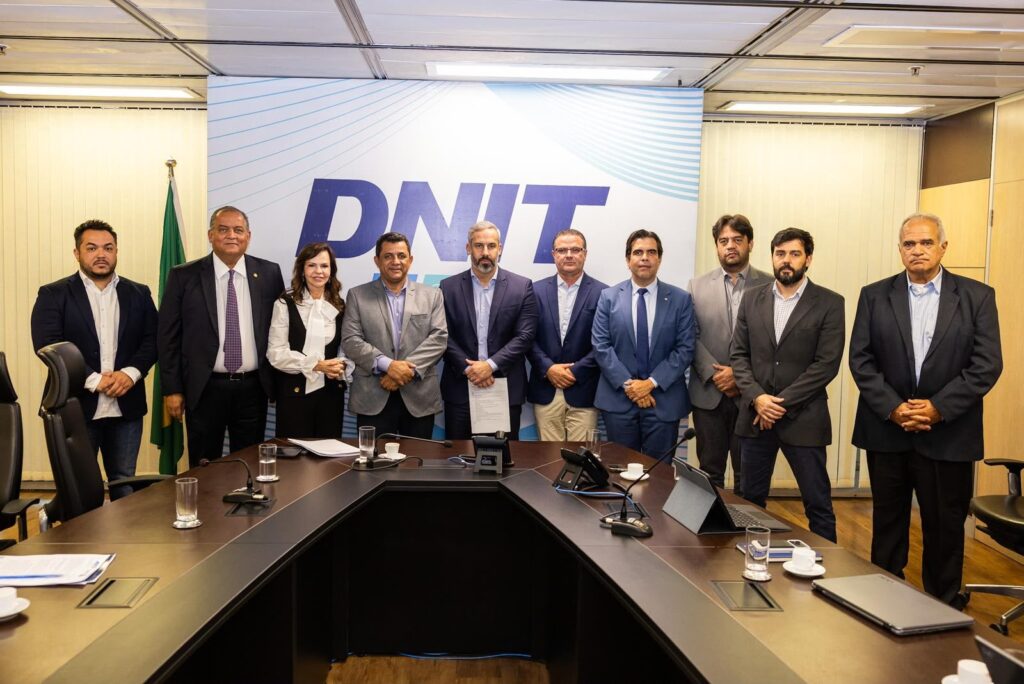dnit-estuda-liberar-ponte-entre-tupirama-e-pedro-afonso-para-veiculos-leves