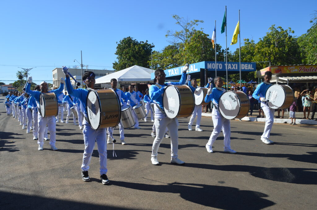 capital-do-agro-e-da-cultura-tera-semana-de-festa-com-desfile-civico-e-show-do-cantor-panda
