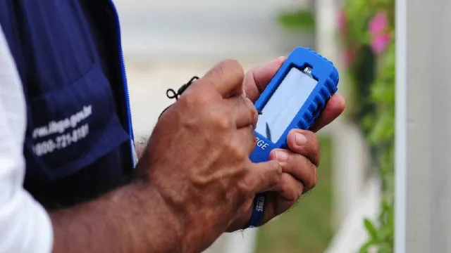 Inscrições para 8.238 vagas temporárias do IBGE se encerram nesta quinta inscricoes-para-8.238-vagas-temporarias-do-ibge-se-encerram-nesta-quinta