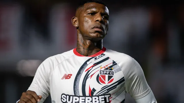 São Paulo não quer só Arboleda e mira novo zagueiro mesmo após recusas sao-paulo-nao-quer-so-arboleda-e-mira-novo-zagueiro-mesmo-apos-recusas