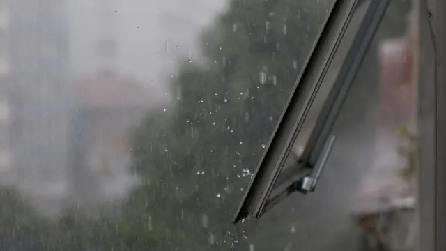 Meteorologia prevê chuva de granizo neste fim de semana na Região Sul meteorologia-preve-chuva-de-granizo-neste-fim-de-semana-na-regiao-sul