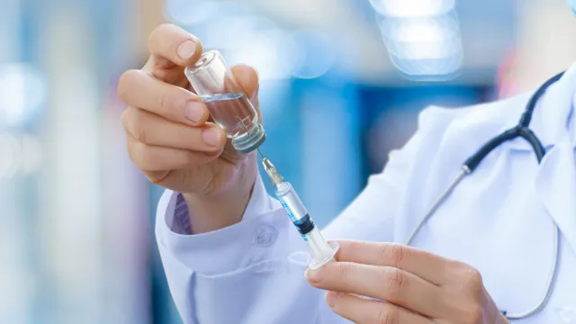 Anvisa atualiza vacinas contra Covid para acompanhar variantes em circulação anvisa-atualiza-vacinas-contra-covid-para-acompanhar-variantes-em-circulacao