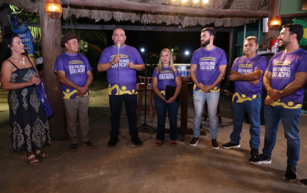 eduardo-gomes-destaca-potencial-do-tocantins-em-reuniao-com-empresarios