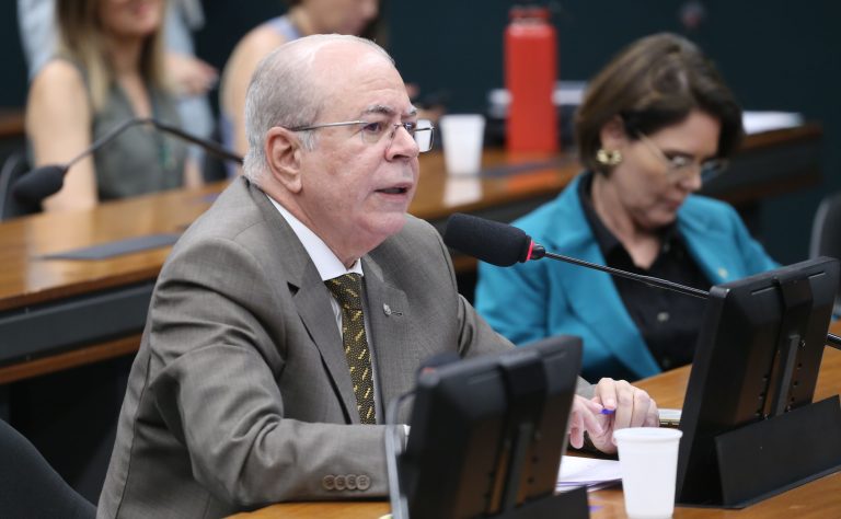 Comissão aprova mudança em critério de divisão de ICMS para atividades agropecuárias comissao-aprova-mudanca-em-criterio-de-divisao-de-icms-para-atividades-agropecuarias