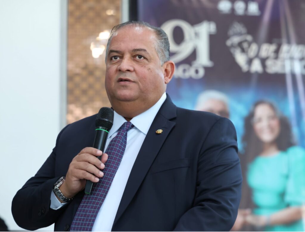 ciadseta-declara-apoio-a-pre-candidatura-de-eduardo-gomes-ao-senado