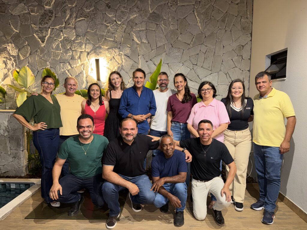 gaguim-constroi-base-em-paraiso-e-recebe-apoio-de-10-vereadores-e-do-vice-prefeito-ubiratan 