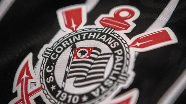 Corinthians traça estratégia para driblar transfer ban e contratar Wesley corinthians-traca-estrategia-para-driblar-transfer-ban-e-contratar-wesley