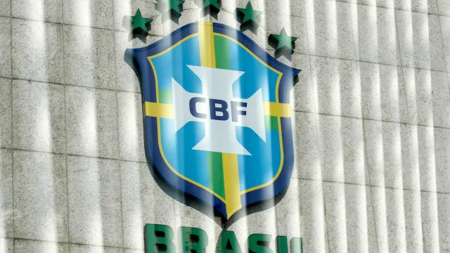 CBF define título da Copa América e 1º lugar das Eliminatórias como metas da seleção até 2030 cbf-define-titulo-da-copa-america-e-1o-lugar-das-eliminatorias-como-metas-da-selecao-ate-2030