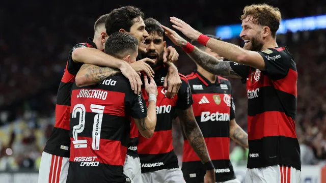 Brasileirão retorna nesta quinta-feira; 33 jogadores foram à Copa do Mundo brasileirao-retorna-nesta-quinta-feira;-33-jogadores-foram-a-copa-do-mundo