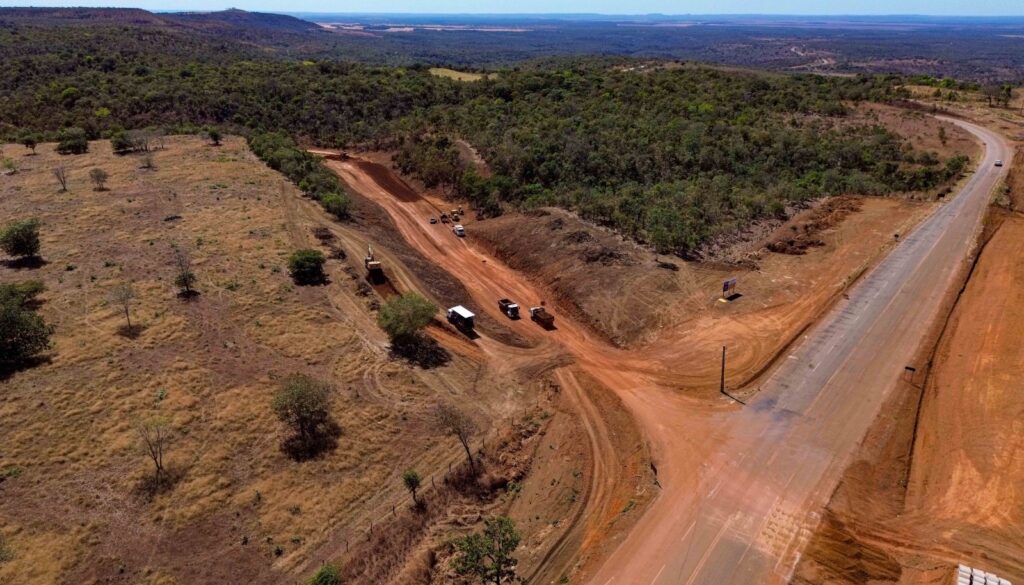 obras-da-alca-viaria-de-taquarucu-avancam-e-motoristas-devem-redobrar-atencao-no-trecho