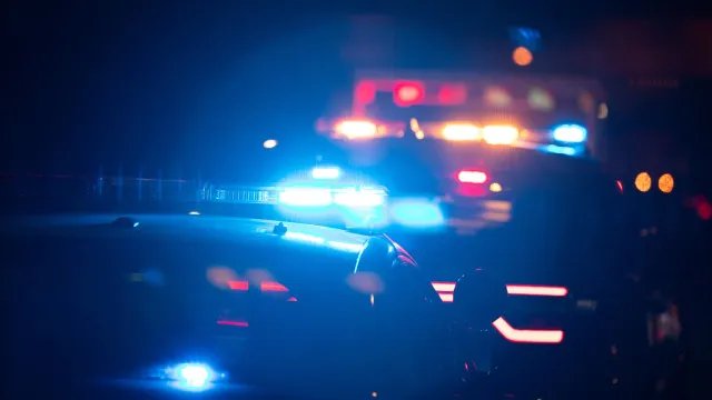 Atentado a tiros em conveniência deixa três mortos e dois feridos no Paraná atentado-a-tiros-em-conveniencia-deixa-tres-mortos-e-dois-feridos-no-parana