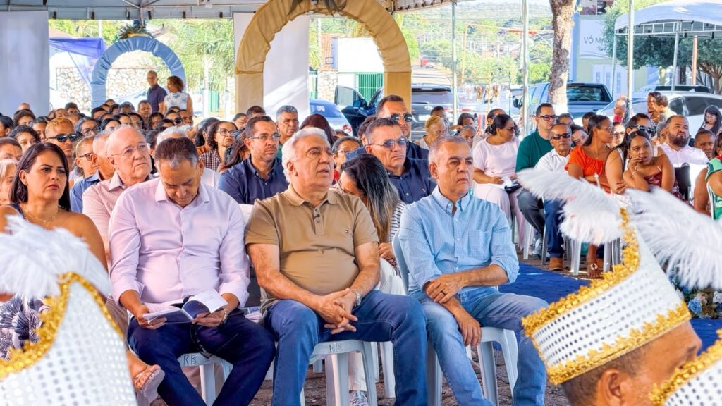 Laurez Moreira defende investimento na cultura para gerar oportunidades e fortalecer a juventude laurez-moreira-defende-investimento-na-cultura-para-gerar-oportunidades-e-fortalecer-a-juventude