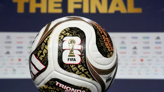 Final da Copa: Argentina tetra ou Espanha será bi? final-da-copa:-argentina-tetra-ou-espanha-sera-bi?