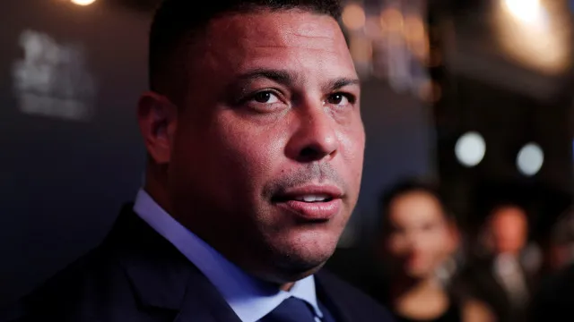 Ronaldo aponta favorita para a final da Copa; confira ronaldo-aponta-favorita-para-a-final-da-copa;-confira