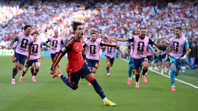 Copa de 2030 terá seis sedes e jogos em três continentes; entenda copa-de-2030-tera-seis-sedes-e-jogos-em-tres-continentes;-entenda