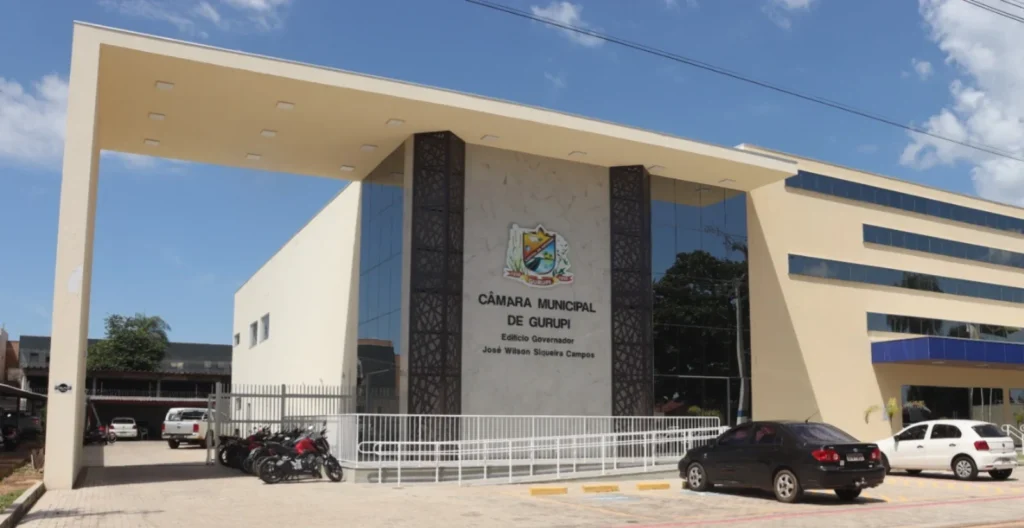investigacao-mira-contrato-de-r$-626-mil-com-inteligencia-artificial-na-camara-de-gurupi