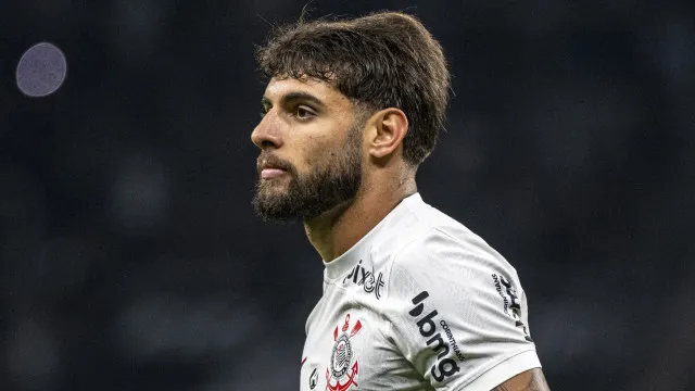 Yuri Alberto brilha, faz dois, e Corinthians vence o Remo pelo Brasileiro yuri-alberto-brilha,-faz-dois,-e-corinthians-vence-o-remo-pelo-brasileiro