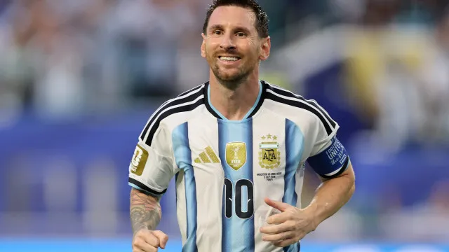 Bisavô de Messi nasceu no Brasil e teve sobrenome alterado; entenda bisavo-de-messi-nasceu-no-brasil-e-teve-sobrenome-alterado;-entenda