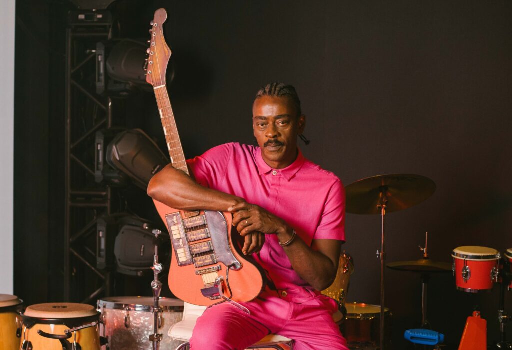 seu-jorge-abre-programacao-dos-20-anos-do-festival-gastronomico-de-taquarucu