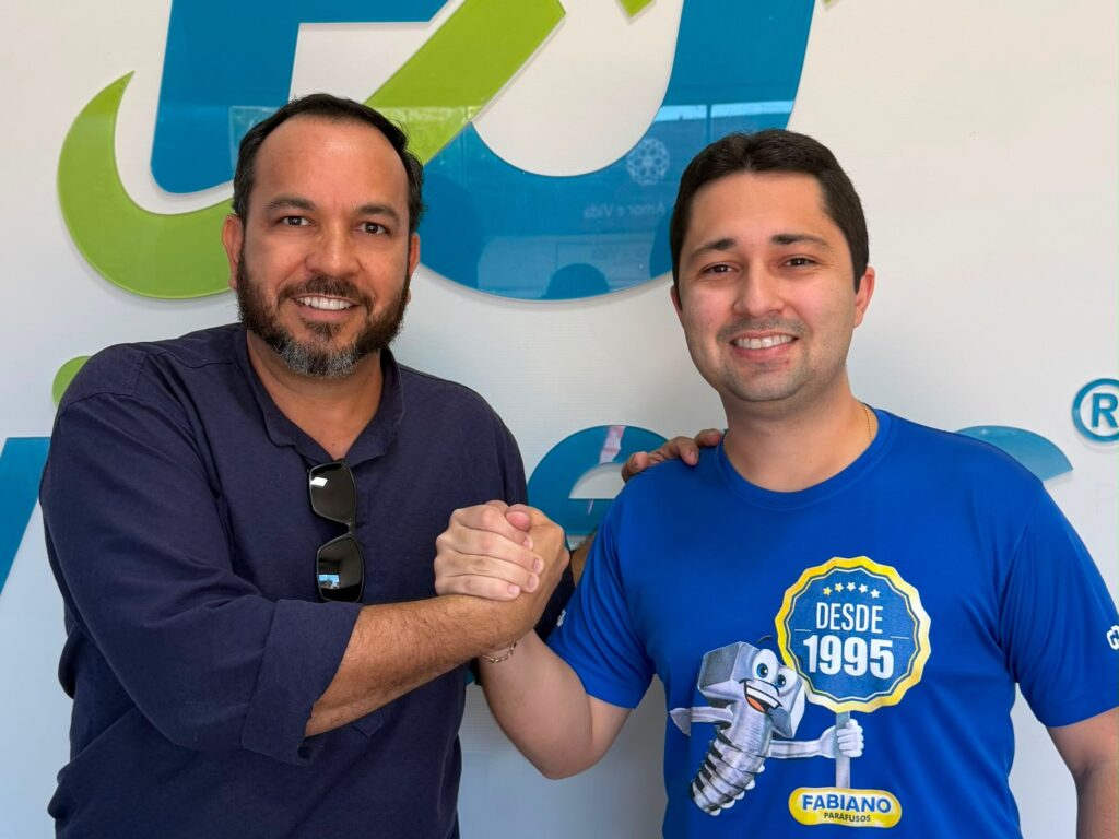 fabiano-neto-e-suplente-do-candidato-ao-senado-de-fabio-ribeiro