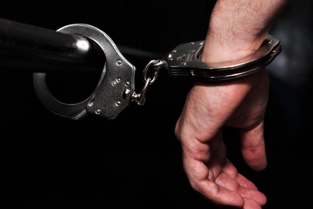 homem-e-condenado-a-13-anos-de-prisao-por-estupro-de-vulneravel no-to