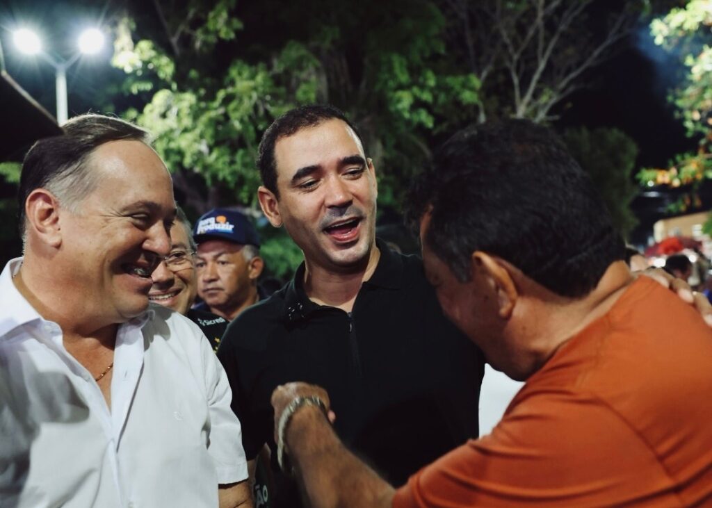 oito-vereadores-de-tocantinopolis-declaram-apoio-a-vicentinho