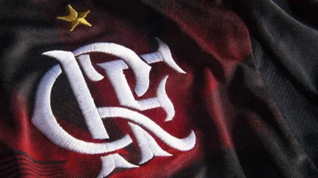 Flamengo derrapa pela 2ª vez após Copa do Mundo e terá 10 dias para ‘recomeçar’ flamengo-derrapa-pela-2a-vez-apos-copa-do-mundo-e-tera-10-dias-para-‘recomecar’