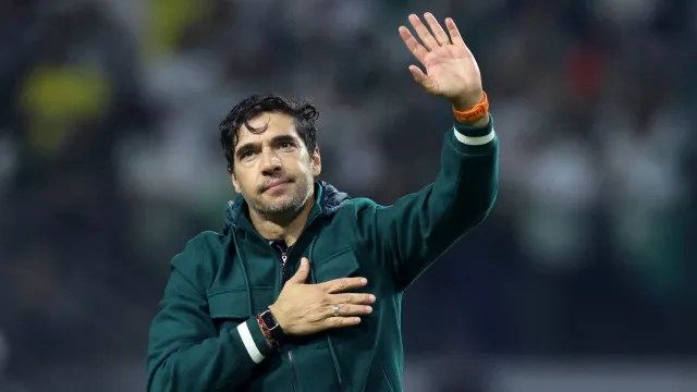 Palmeiras teme que polêmica com Vitória repita cenário vivido em 2025 palmeiras-teme-que-polemica-com-vitoria-repita-cenario-vivido-em-2025