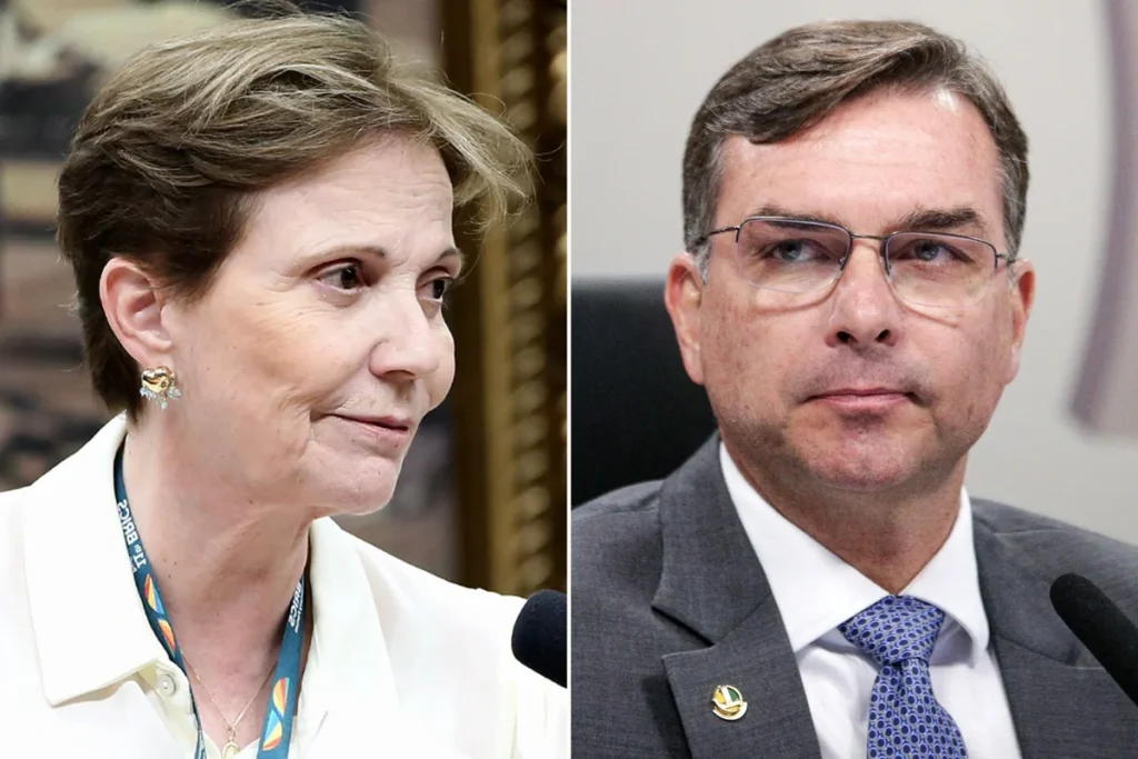 tereza-cristina-avisa-aliados-que-aceitou-ser-vice-de-flavio-bolsonaro