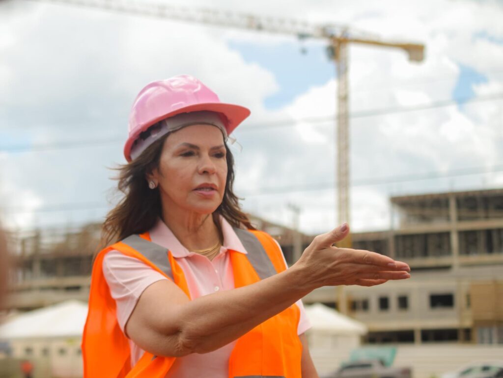 dorinha-celebra-avanco-de-47%-nas-exportacoes-industriais-e-reforca-apoio-ao-setor-produtivo