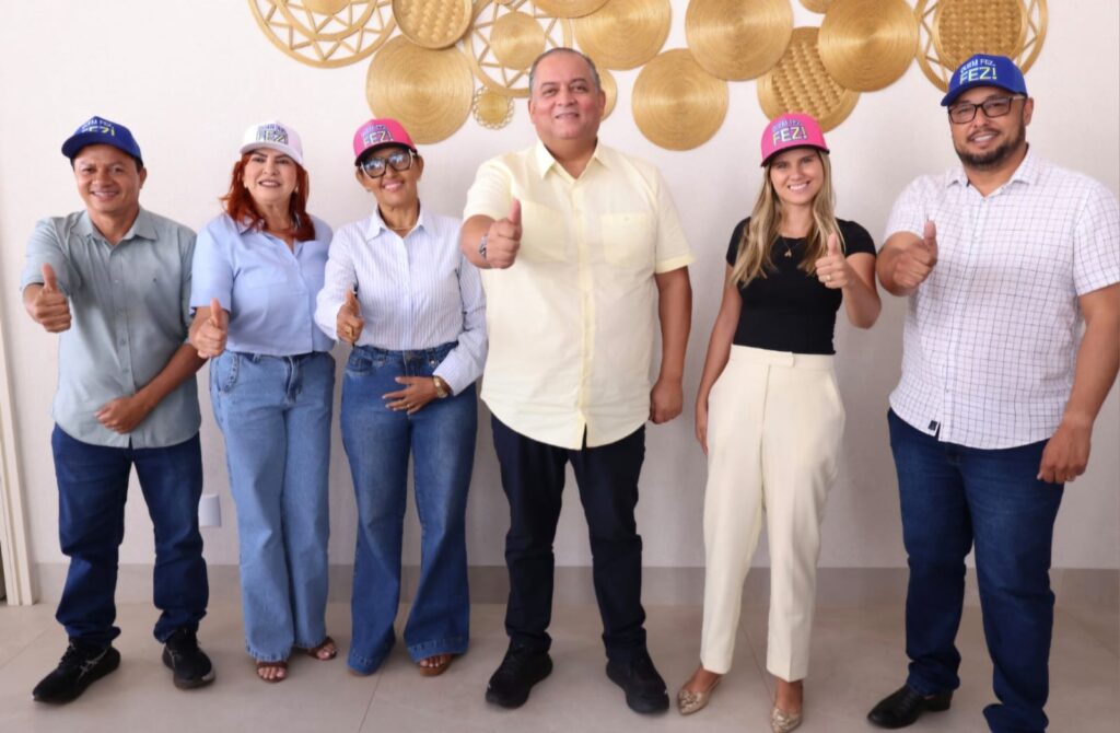 reeleicao-ao-senado-de-eduardo-gomes-ganha-mais-apoios-em-porto-com-adesao-de-cinco-vereadores