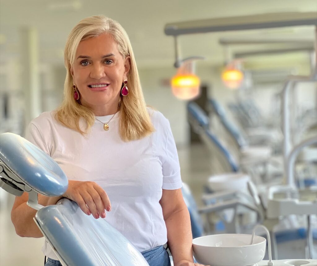 Doutora Ângela defende retificação de edital da Saúde e inclusão de dentistas no concurso doutora-angela-defende-retificacao-de-edital-da-saude-e-inclusao-de-dentistas-no-concurso