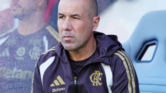 Jardim aponta problemas e sobe o tom sobre urgência de Flamengo no mercado jardim-aponta-problemas-e-sobe-o-tom-sobre-urgencia-de-flamengo-no-mercado