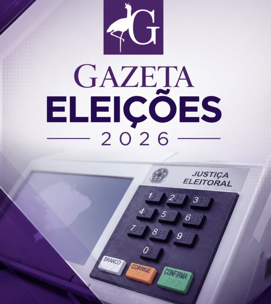 justica-manda-apagar-montagem-contra-dorinha-divulgada-por-pagina
