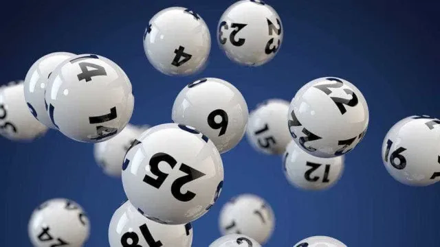 Mega-Sena 3039 acumula e premiação pode chegar a R$ 135 milhões na terça (4) mega-sena-3039-acumula-e-premiacao-pode-chegar-a-r$-135-milhoes-na-terca-(4)