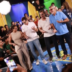 Vicentinho apresenta propostas para a juventude em programa especial com estudantes vicentinho-apresenta-propostas-para-a-juventude-em-programa-especial-com-estudantes