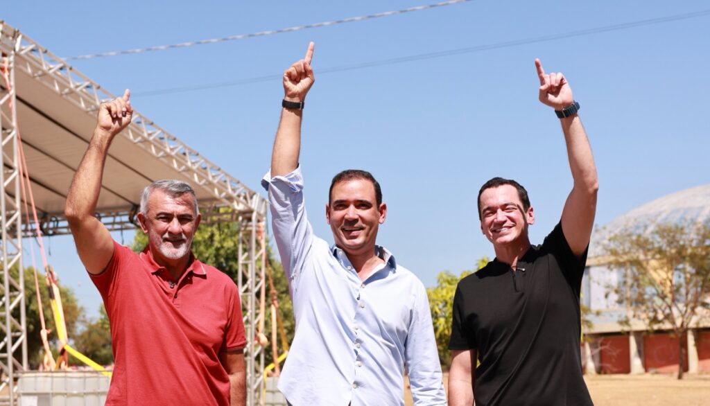 convencao-de-vicentinho-reune-apoiadores-de-todo-o-estado,-no-proximo-dia-5