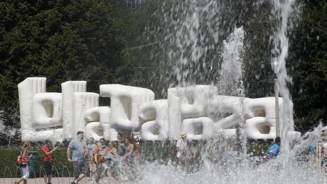 Lollapalooza 2027 abre venda de passaporte para os três dias do festival lollapalooza-2027-abre-venda-de-passaporte-para-os-tres-dias-do-festival