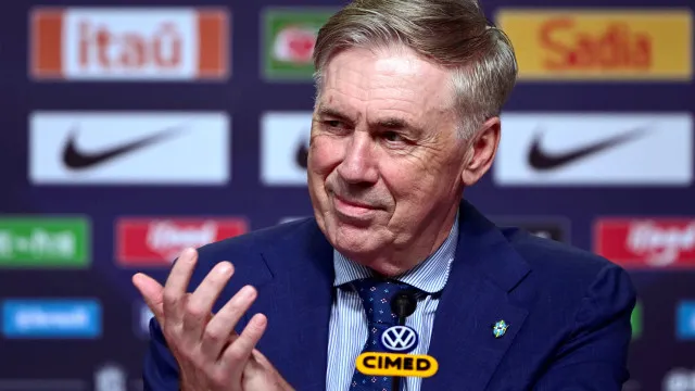 Ancelotti começa planejamento para 2030 de olho na seleção sub-20 ancelotti-comeca-planejamento-para-2030-de-olho-na-selecao-sub-20