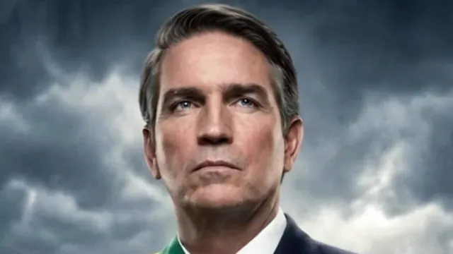 Ancine processa filme sobre Jair Bolsonaro e multa pode chegar a R$ 100 mil ancine-processa-filme-sobre-jair-bolsonaro-e-multa-pode-chegar-a-r$-100-mil