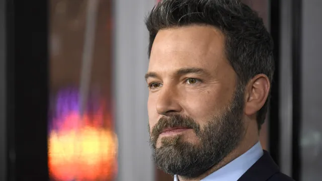 Ben Affleck vence Quem Quer Ser Um Milionário e prêmio de US$ 1 milhão vai para caridade ben-affleck-vence-quem-quer-ser-um-milionario-e-premio-de-us$-1-milhao-vai-para-caridade