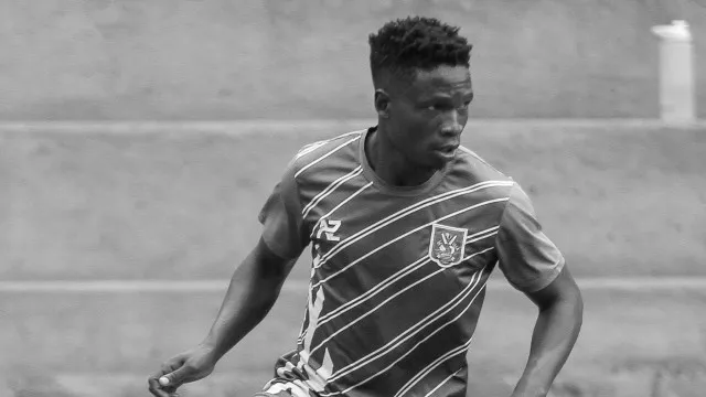 Capitão do SC Villa morre após ataque violento perto de casa em Uganda capitao-do-sc-villa-morre-apos-ataque-violento-perto-de-casa-em-uganda