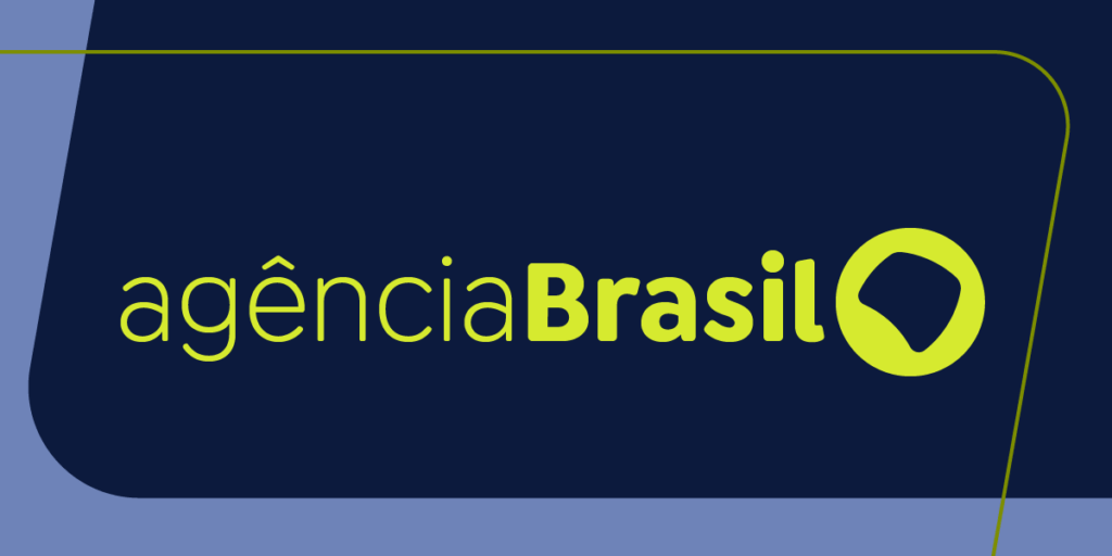 cidade-de-santos,-no-litoral-de-sao-paulo,-registra-ventos-de-109-km/h