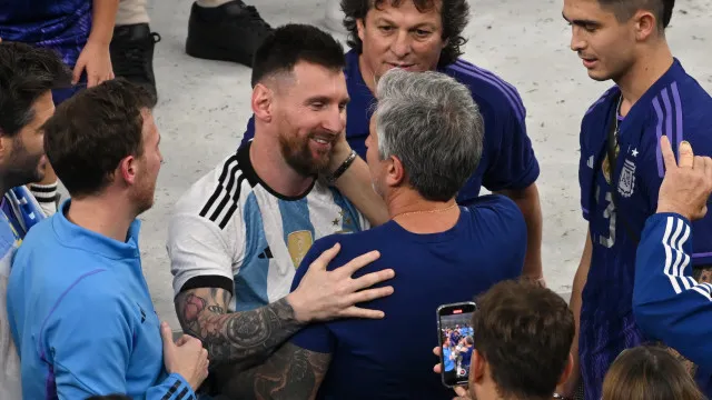 Morre pai de Lionel Messi aos 68 anos na Argentina morre-pai-de-lionel-messi-aos-68-anos-na-argentina